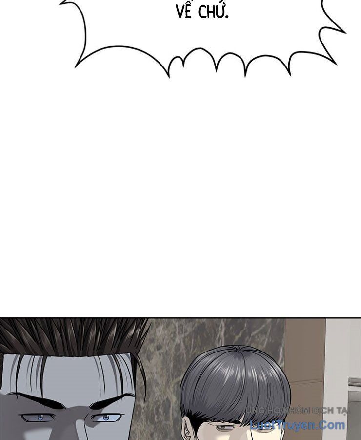 đọc truyện Đội Trưởng Lính Đánh Thuê Chương 282 ảnh 55 tại Thiên Thai Truyện