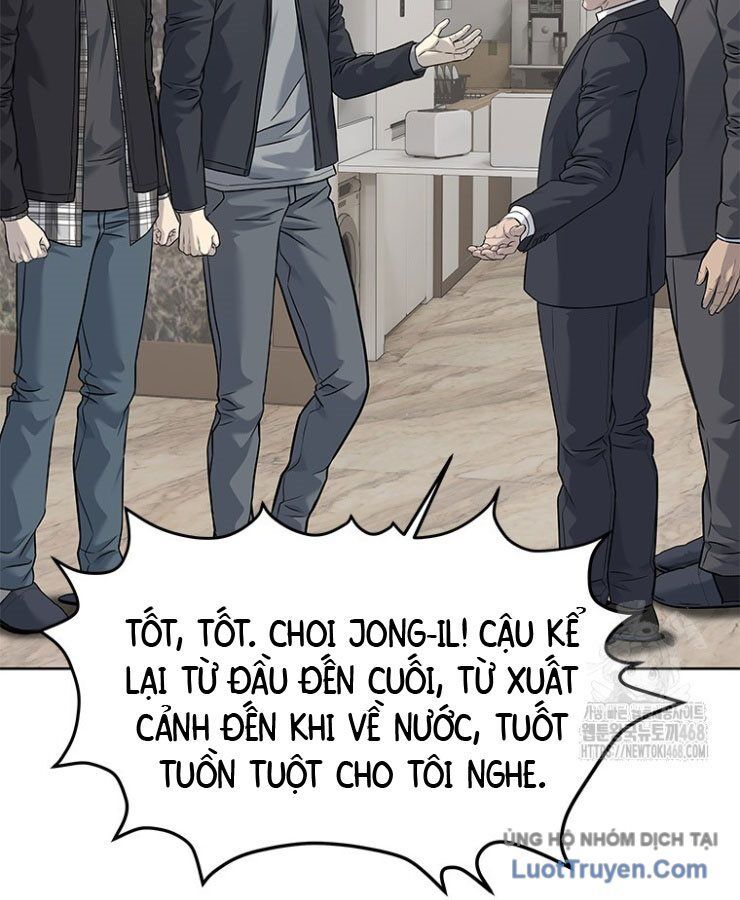 đọc truyện Đội Trưởng Lính Đánh Thuê Chương 282 ảnh 57 tại Thiên Thai Truyện