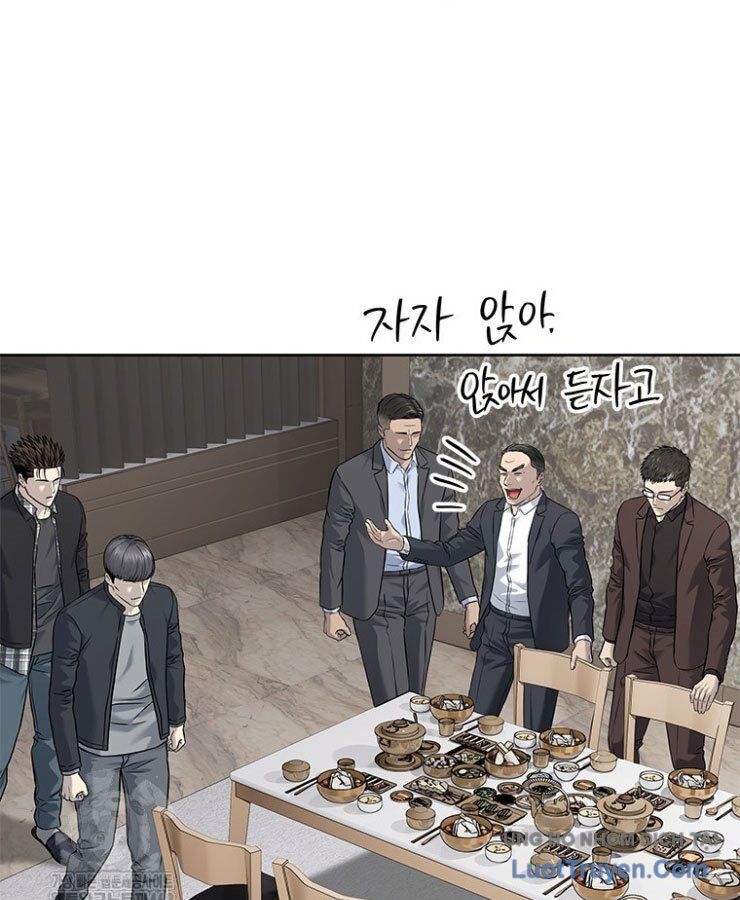 đọc truyện Đội Trưởng Lính Đánh Thuê Chương 282 ảnh 58 tại Thiên Thai Truyện