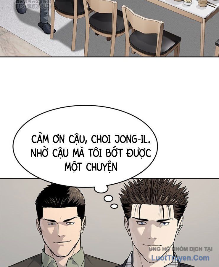 đọc truyện Đội Trưởng Lính Đánh Thuê Chương 282 ảnh 59 tại Thiên Thai Truyện