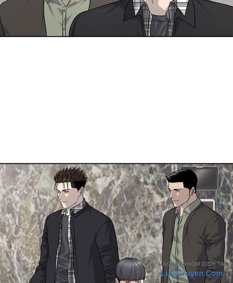 đọc truyện Đội Trưởng Lính Đánh Thuê Chương 282 ảnh 60 tại Thiên Thai Truyện