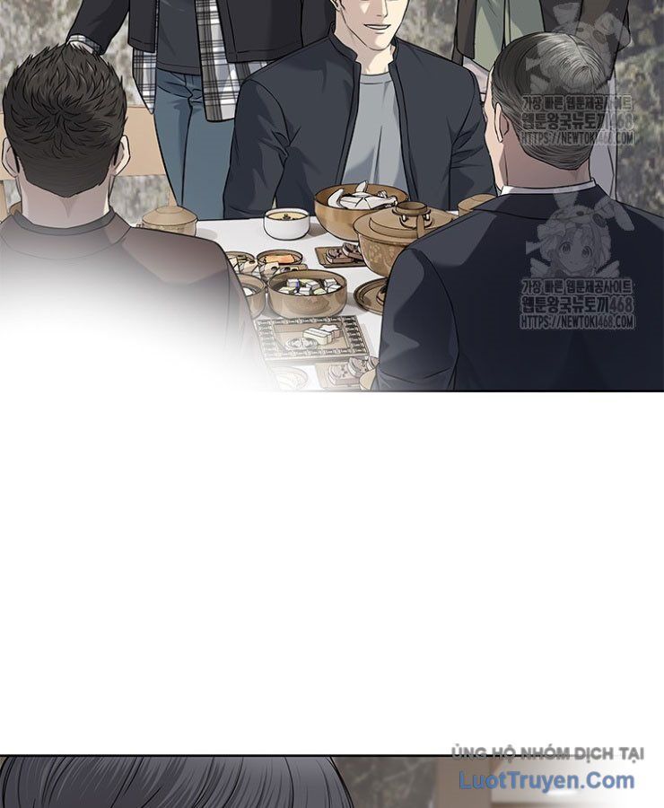 đọc truyện Đội Trưởng Lính Đánh Thuê Chương 282 ảnh 61 tại Thiên Thai Truyện