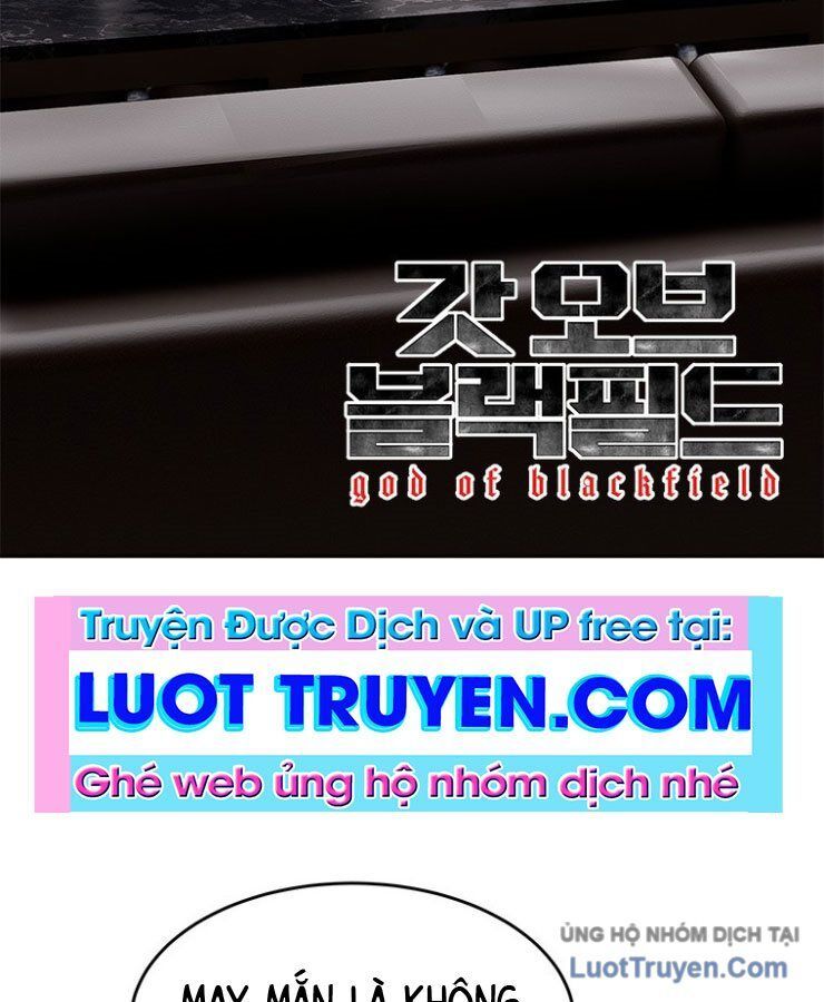 đọc truyện Đội Trưởng Lính Đánh Thuê Chương 282 ảnh 8 tại Thiên Thai Truyện