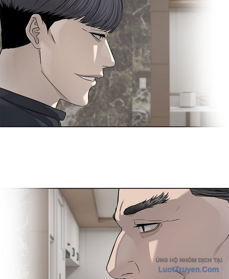 đọc truyện Đội Trưởng Lính Đánh Thuê Chương 282 ảnh 62 tại Thiên Thai Truyện