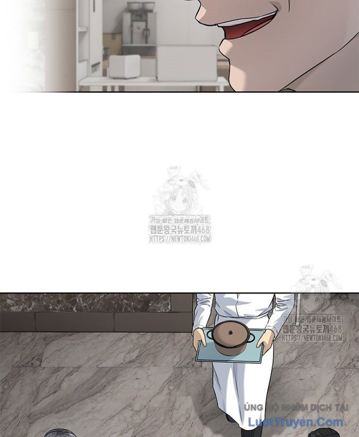 đọc truyện Đội Trưởng Lính Đánh Thuê Chương 282 ảnh 63 tại Thiên Thai Truyện