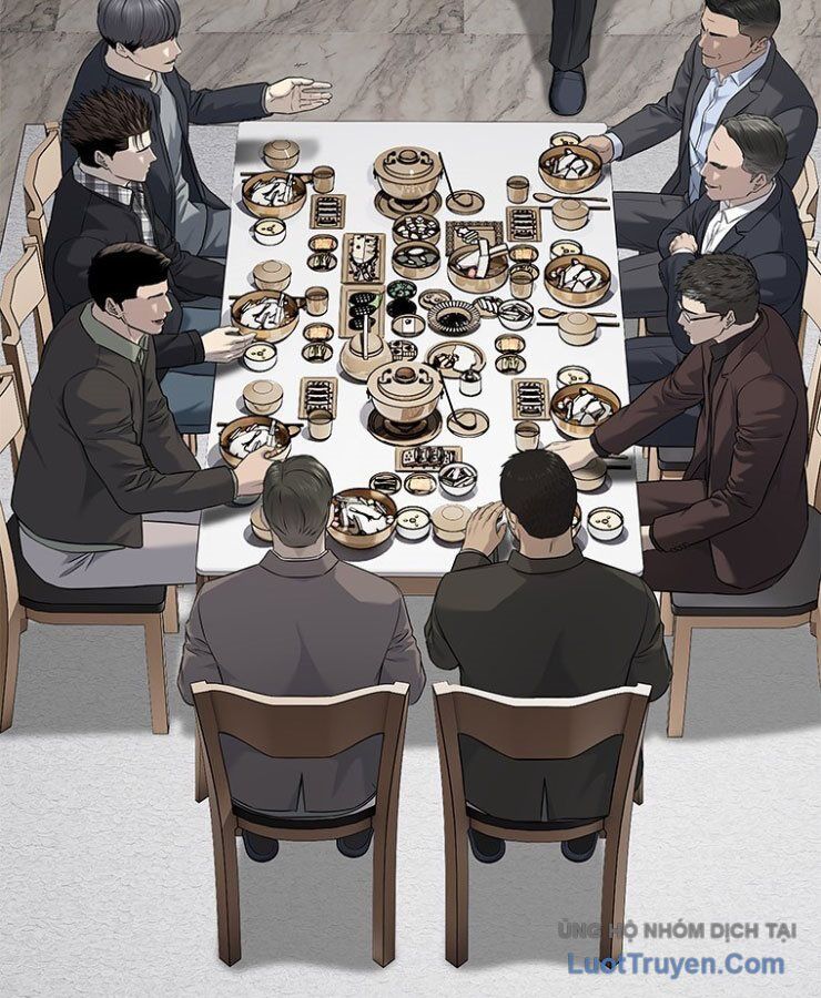 đọc truyện Đội Trưởng Lính Đánh Thuê Chương 282 ảnh 64 tại Thiên Thai Truyện