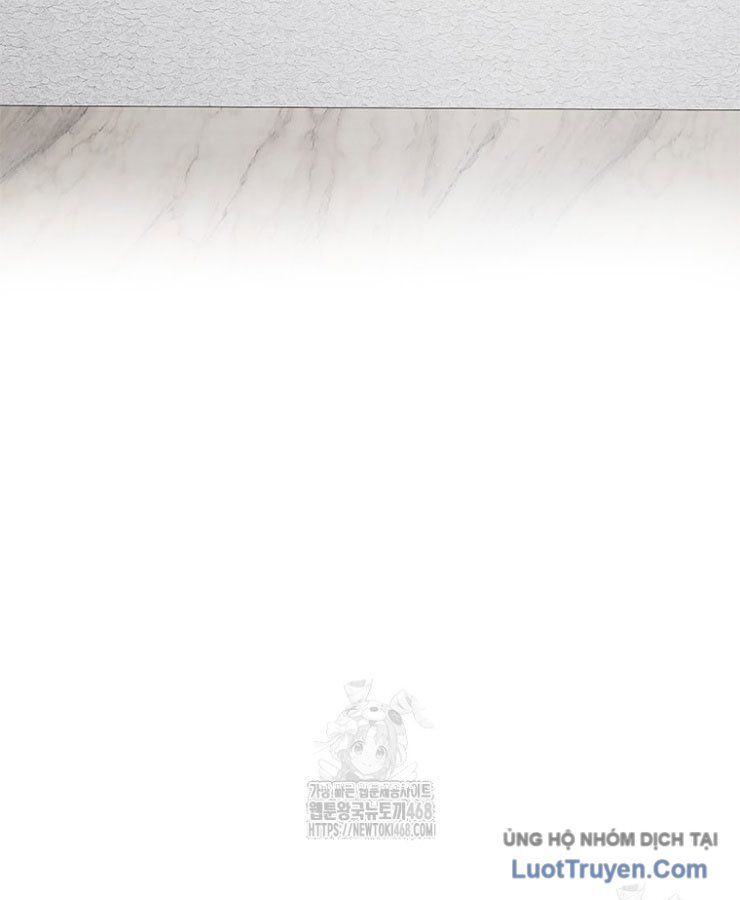 đọc truyện Đội Trưởng Lính Đánh Thuê Chương 282 ảnh 65 tại Thiên Thai Truyện