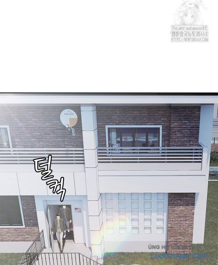 đọc truyện Đội Trưởng Lính Đánh Thuê Chương 282 ảnh 66 tại Thiên Thai Truyện