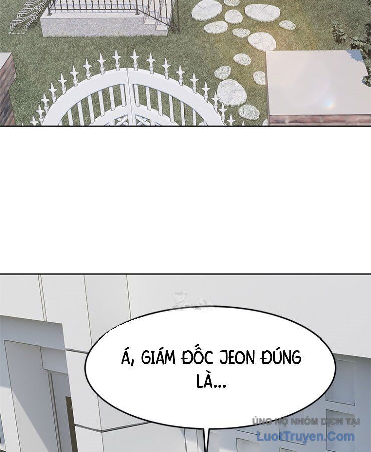 đọc truyện Đội Trưởng Lính Đánh Thuê Chương 282 ảnh 67 tại Thiên Thai Truyện