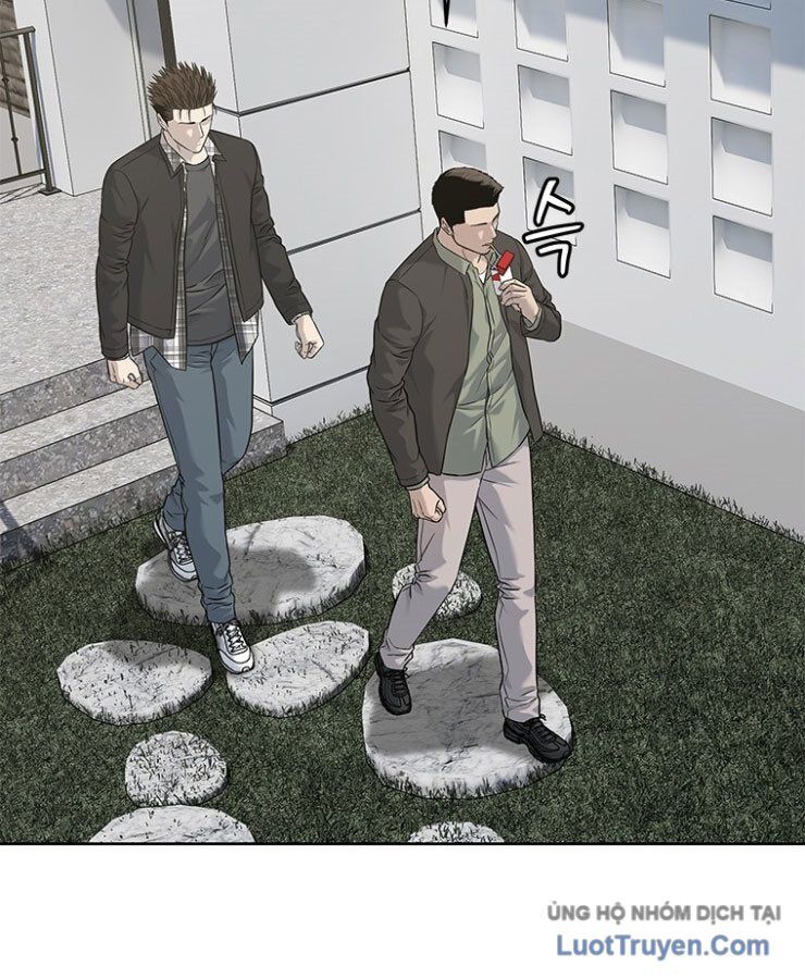 đọc truyện Đội Trưởng Lính Đánh Thuê Chương 282 ảnh 68 tại Thiên Thai Truyện