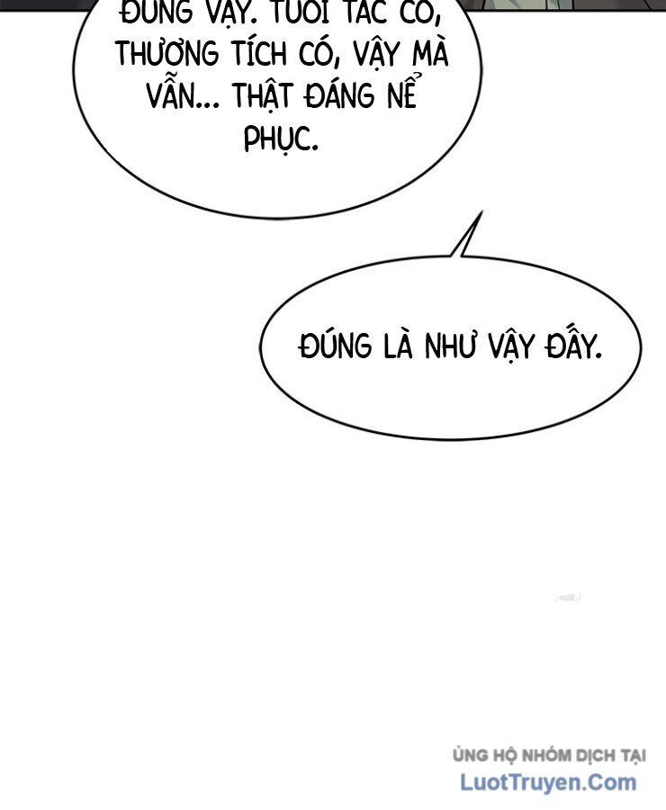 đọc truyện Đội Trưởng Lính Đánh Thuê Chương 282 ảnh 70 tại Thiên Thai Truyện