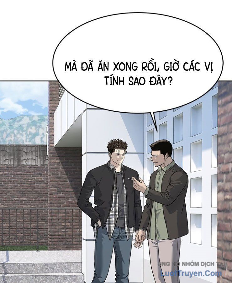 đọc truyện Đội Trưởng Lính Đánh Thuê Chương 282 ảnh 71 tại Thiên Thai Truyện