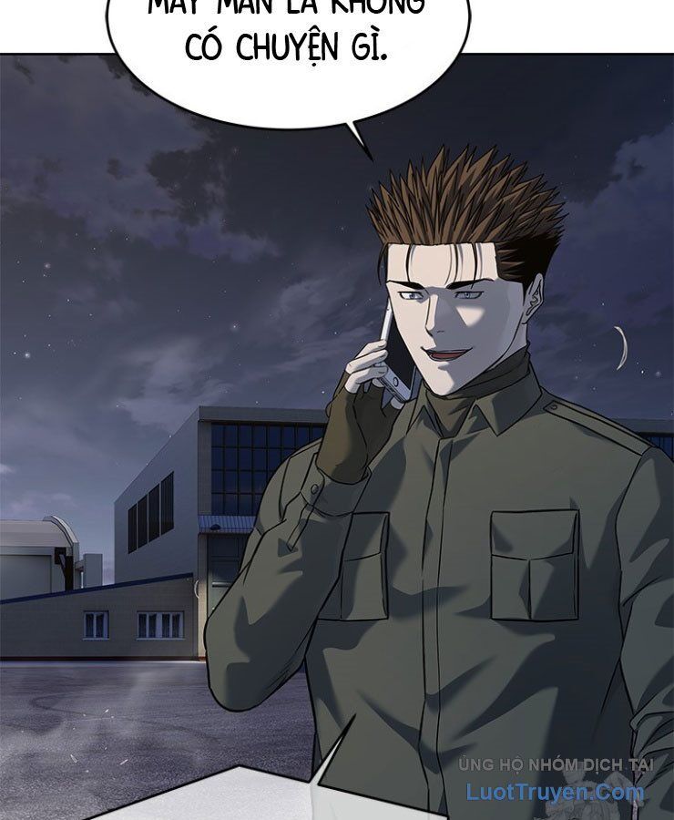 đọc truyện Đội Trưởng Lính Đánh Thuê Chương 282 ảnh 9 tại Thiên Thai Truyện