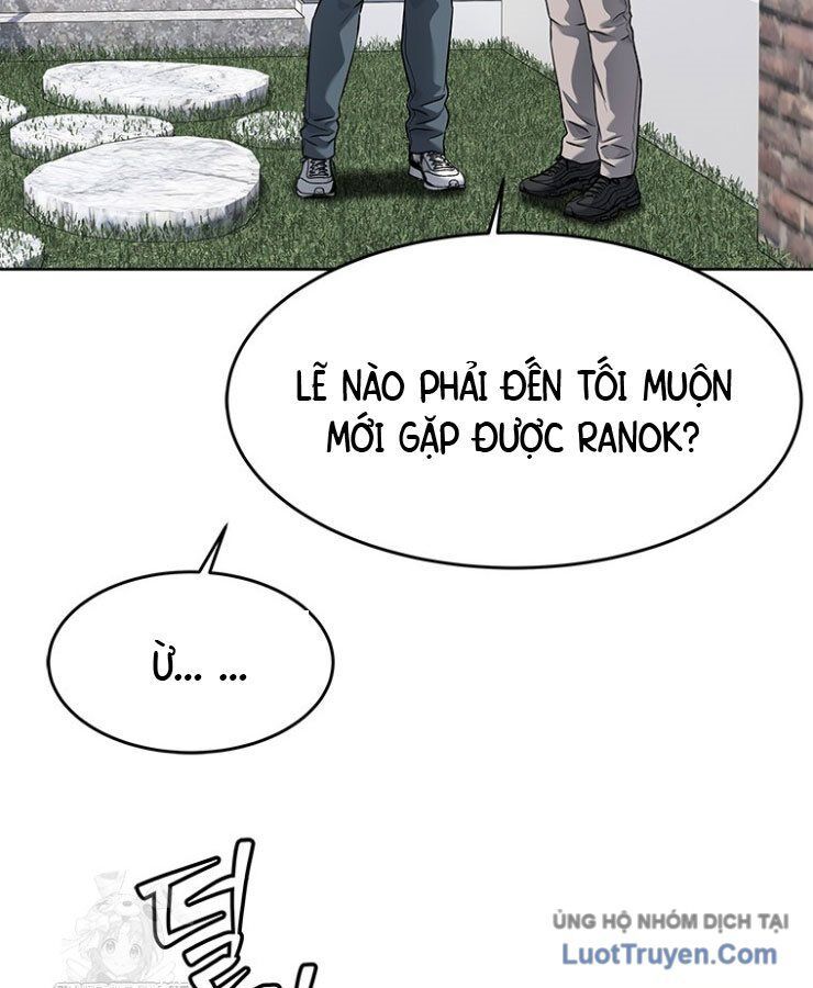 đọc truyện Đội Trưởng Lính Đánh Thuê Chương 282 ảnh 72 tại Thiên Thai Truyện