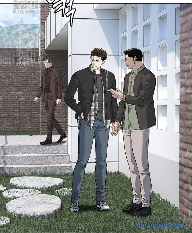 đọc truyện Đội Trưởng Lính Đánh Thuê Chương 282 ảnh 73 tại Thiên Thai Truyện