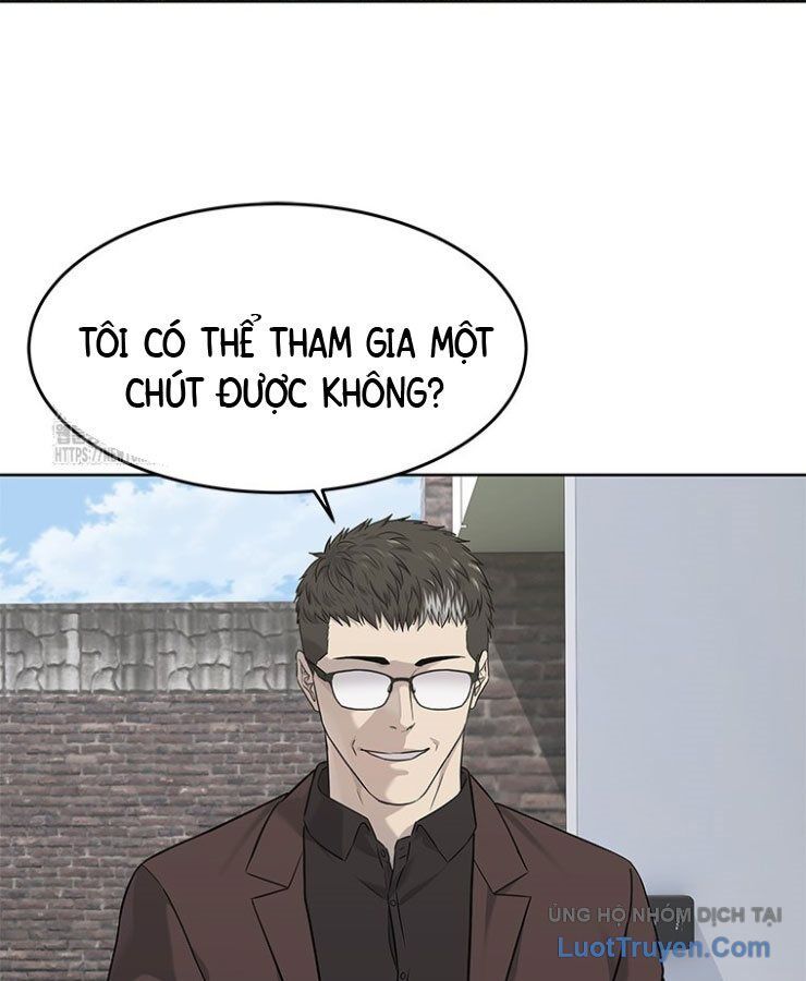 đọc truyện Đội Trưởng Lính Đánh Thuê Chương 282 ảnh 74 tại Thiên Thai Truyện