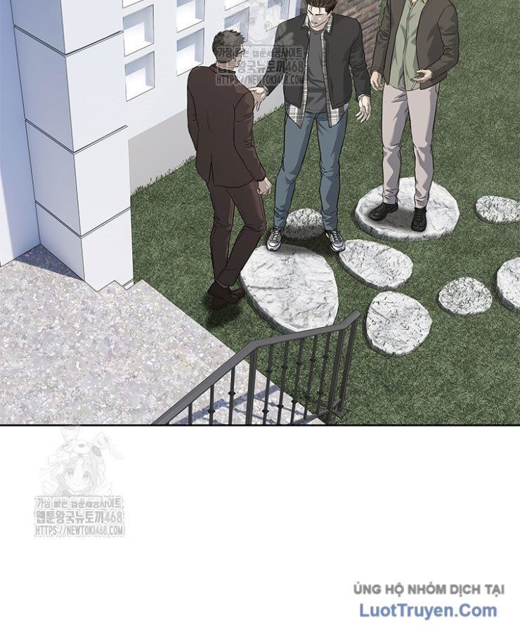 đọc truyện Đội Trưởng Lính Đánh Thuê Chương 282 ảnh 76 tại Thiên Thai Truyện