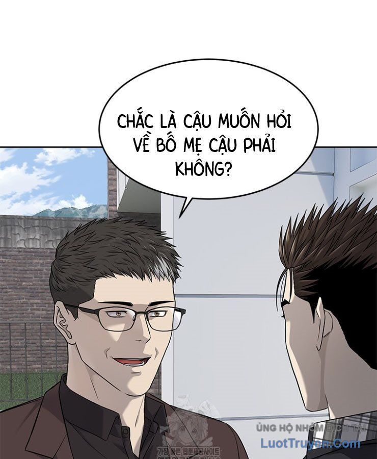 đọc truyện Đội Trưởng Lính Đánh Thuê Chương 282 ảnh 77 tại Thiên Thai Truyện