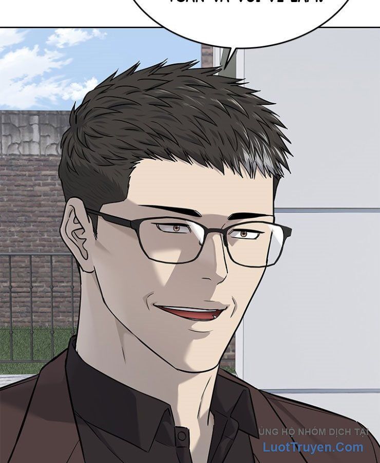 đọc truyện Đội Trưởng Lính Đánh Thuê Chương 282 ảnh 79 tại Thiên Thai Truyện