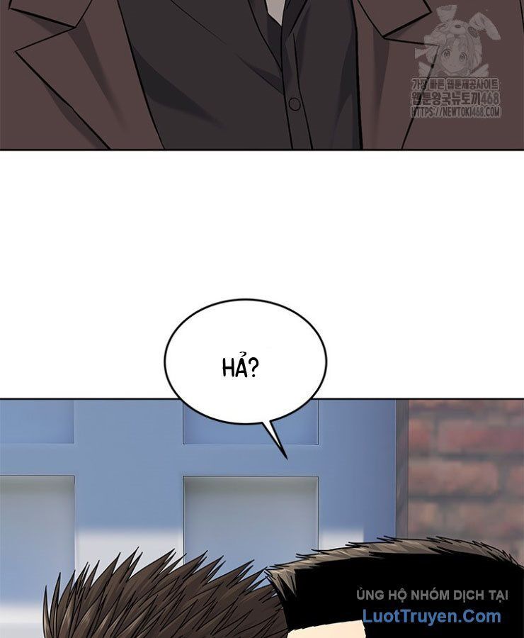 đọc truyện Đội Trưởng Lính Đánh Thuê Chương 282 ảnh 80 tại Thiên Thai Truyện