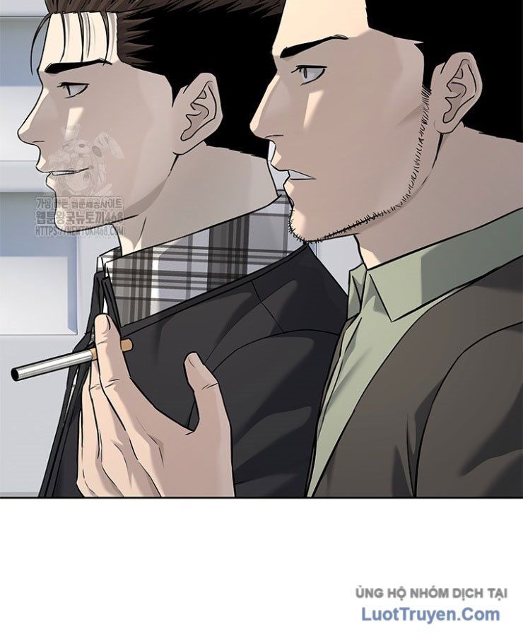 đọc truyện Đội Trưởng Lính Đánh Thuê Chương 282 ảnh 81 tại Thiên Thai Truyện