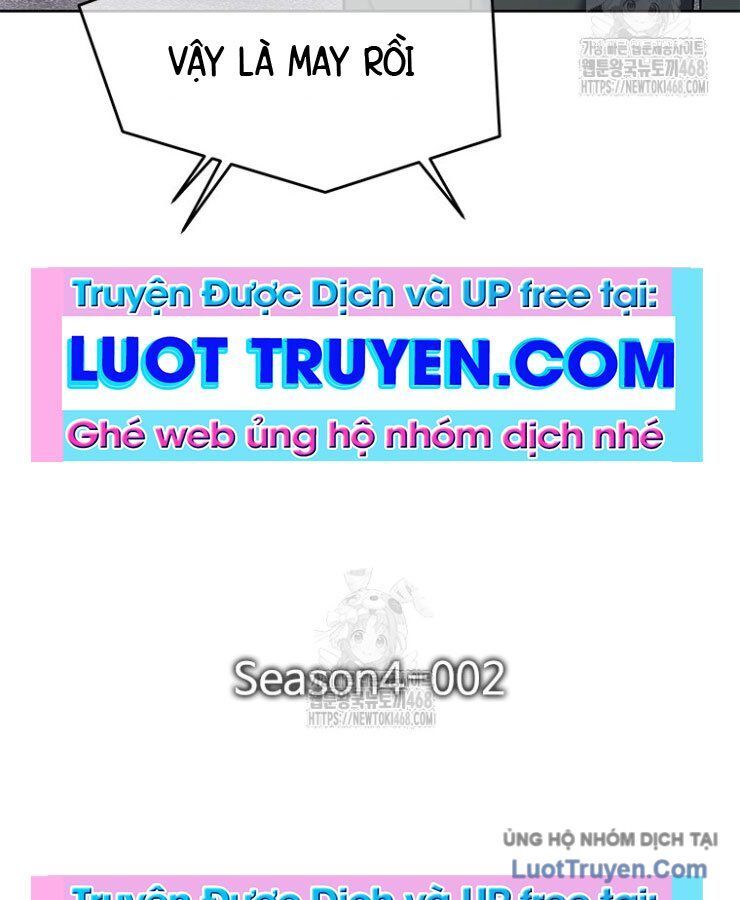 đọc truyện Đội Trưởng Lính Đánh Thuê Chương 282 ảnh 10 tại Thiên Thai Truyện