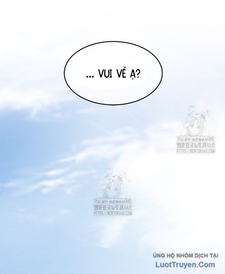 đọc truyện Đội Trưởng Lính Đánh Thuê Chương 282 ảnh 82 tại Thiên Thai Truyện