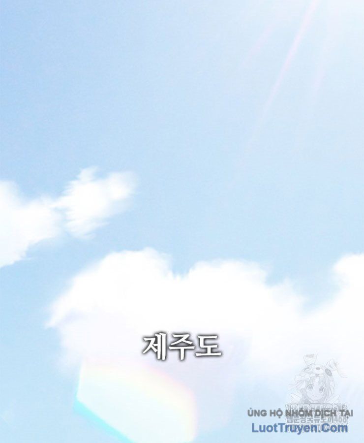 đọc truyện Đội Trưởng Lính Đánh Thuê Chương 282 ảnh 83 tại Thiên Thai Truyện