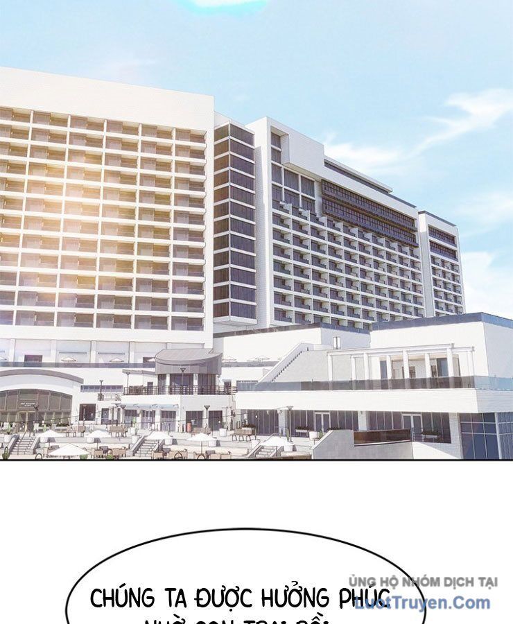 đọc truyện Đội Trưởng Lính Đánh Thuê Chương 282 ảnh 84 tại Thiên Thai Truyện