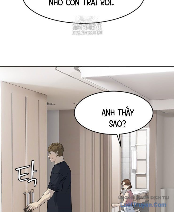 đọc truyện Đội Trưởng Lính Đánh Thuê Chương 282 ảnh 85 tại Thiên Thai Truyện