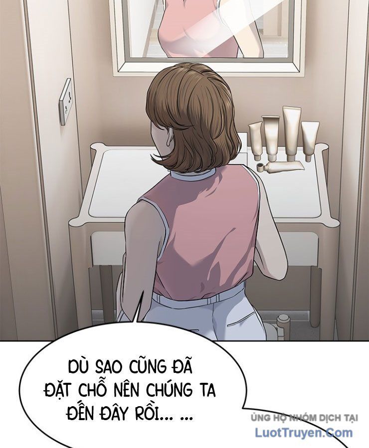 đọc truyện Đội Trưởng Lính Đánh Thuê Chương 282 ảnh 87 tại Thiên Thai Truyện