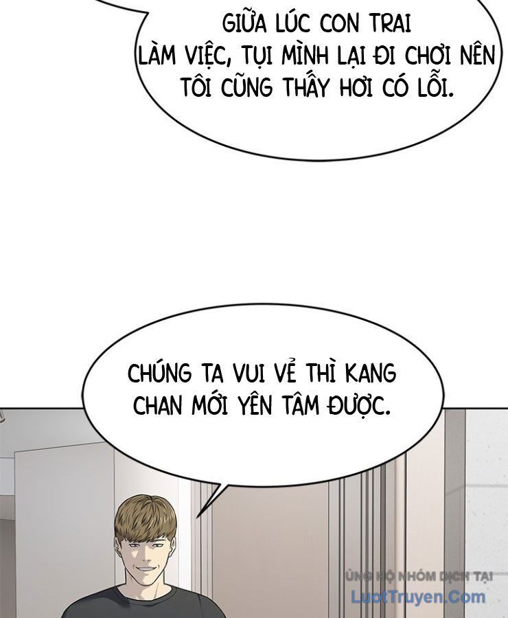 đọc truyện Đội Trưởng Lính Đánh Thuê Chương 282 ảnh 88 tại Thiên Thai Truyện