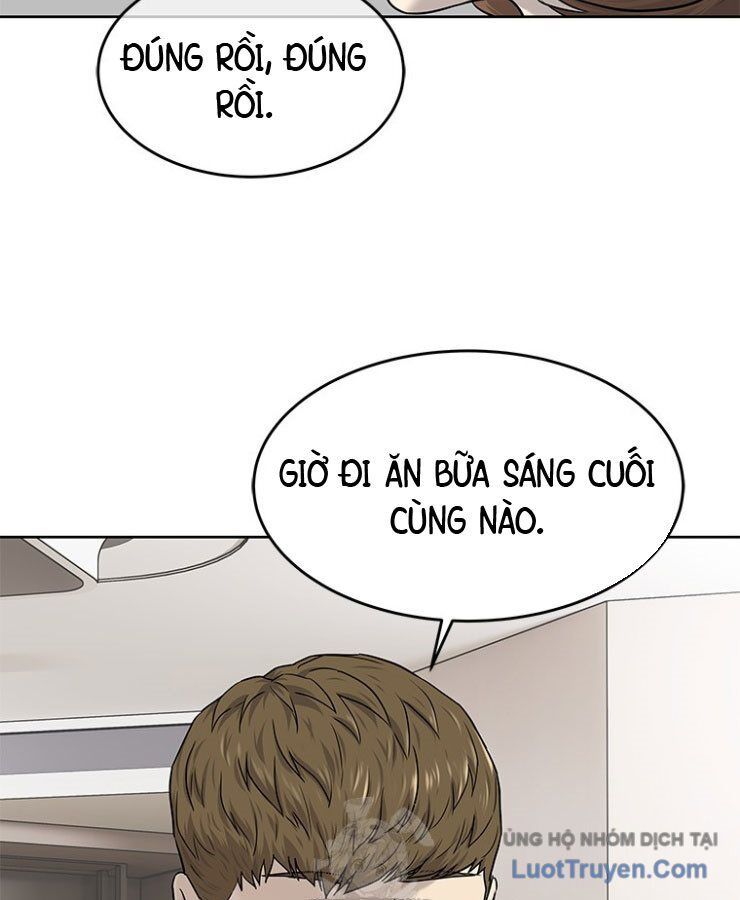 đọc truyện Đội Trưởng Lính Đánh Thuê Chương 282 ảnh 91 tại Thiên Thai Truyện