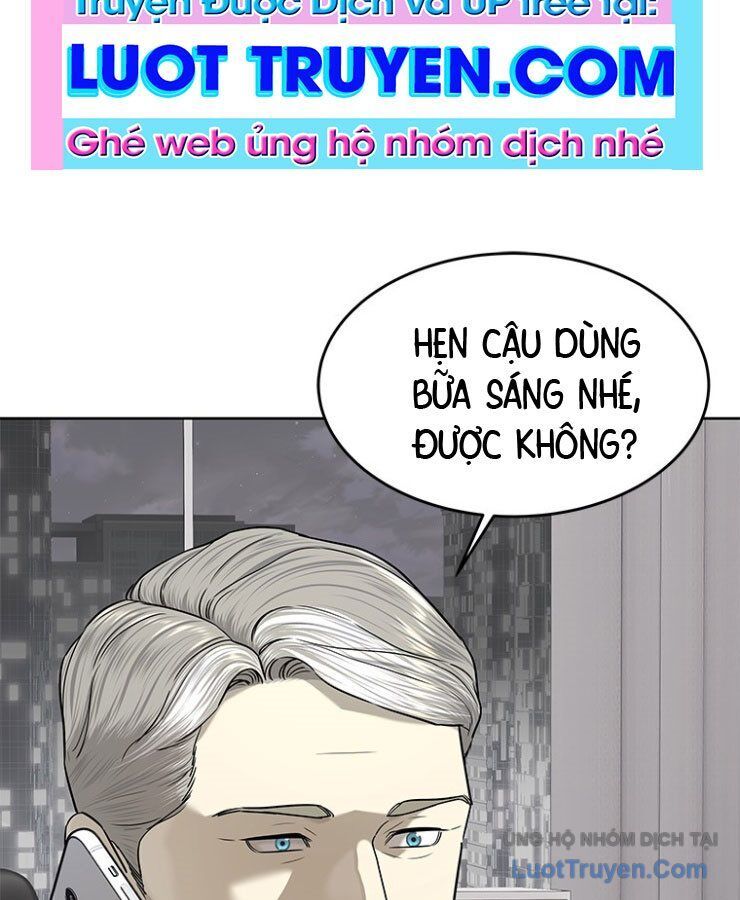 đọc truyện Đội Trưởng Lính Đánh Thuê Chương 282 ảnh 11 tại Thiên Thai Truyện