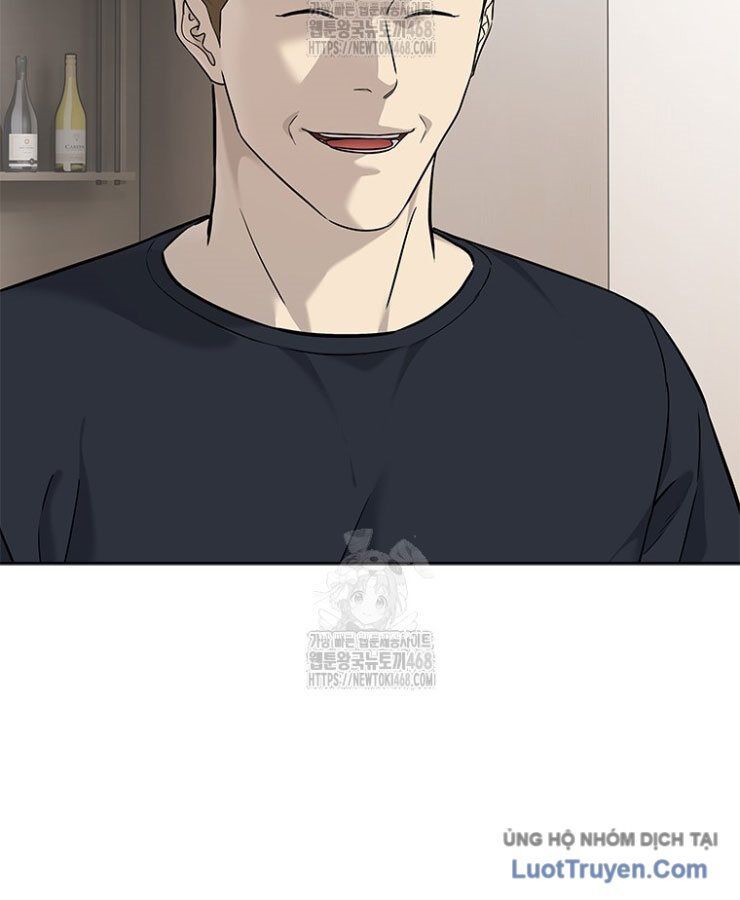 đọc truyện Đội Trưởng Lính Đánh Thuê Chương 282 ảnh 92 tại Thiên Thai Truyện