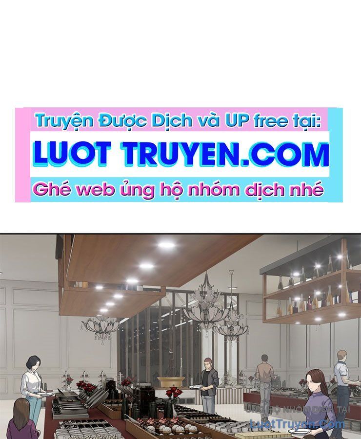 đọc truyện Đội Trưởng Lính Đánh Thuê Chương 282 ảnh 93 tại Thiên Thai Truyện