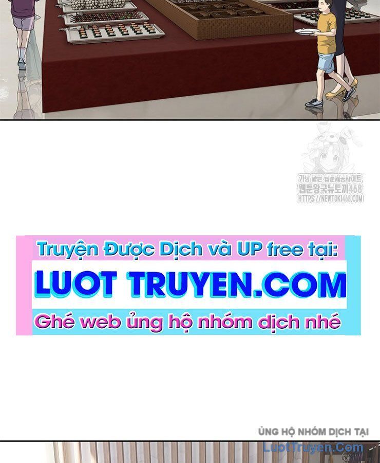 đọc truyện Đội Trưởng Lính Đánh Thuê Chương 282 ảnh 94 tại Thiên Thai Truyện