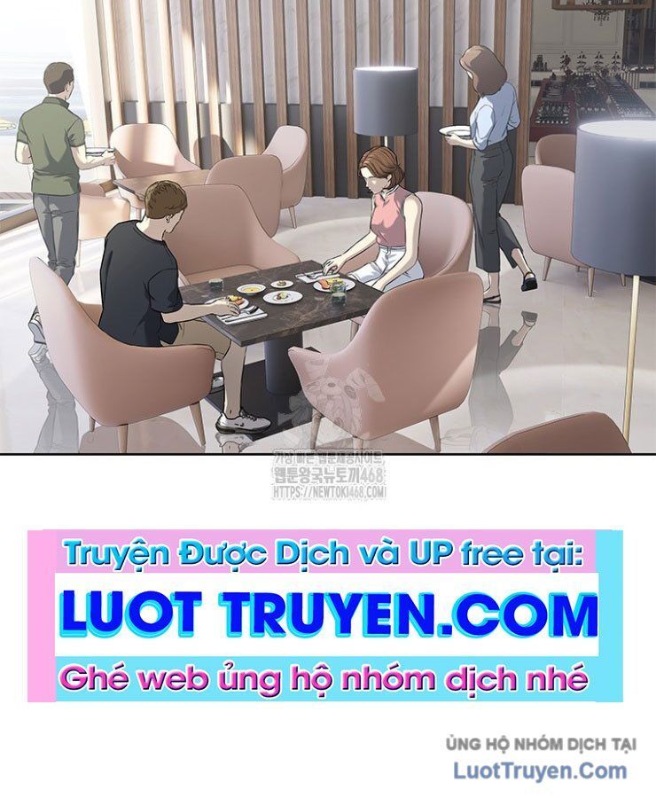 đọc truyện Đội Trưởng Lính Đánh Thuê Chương 282 ảnh 95 tại Thiên Thai Truyện