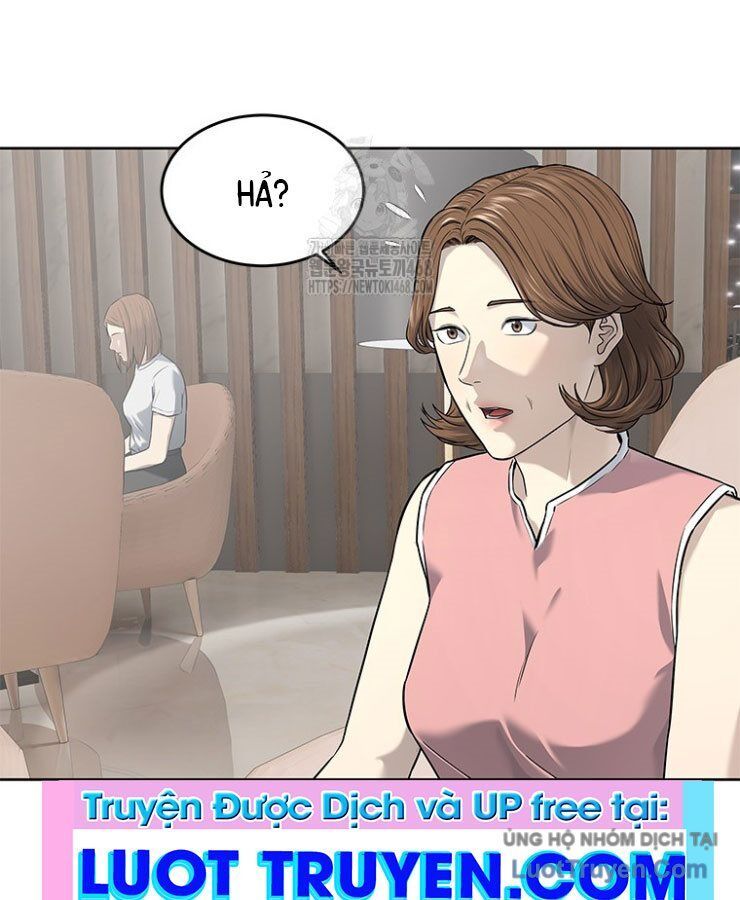 đọc truyện Đội Trưởng Lính Đánh Thuê Chương 282 ảnh 96 tại Thiên Thai Truyện