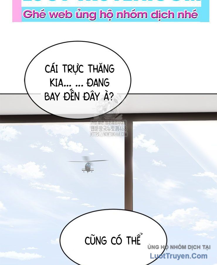 đọc truyện Đội Trưởng Lính Đánh Thuê Chương 282 ảnh 97 tại Thiên Thai Truyện