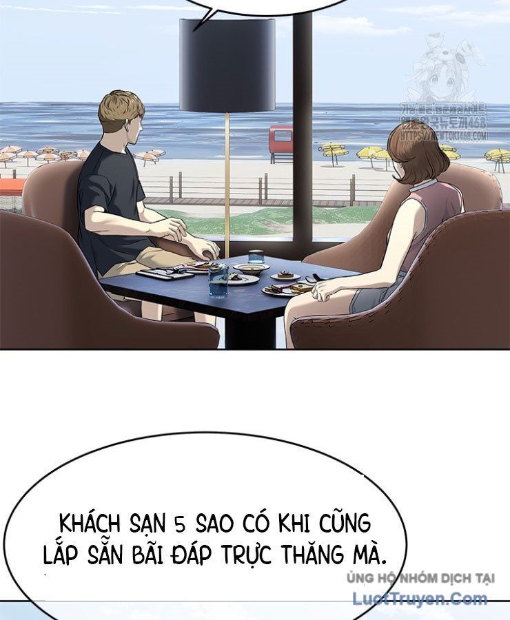 đọc truyện Đội Trưởng Lính Đánh Thuê Chương 282 ảnh 98 tại Thiên Thai Truyện