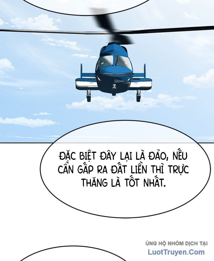 đọc truyện Đội Trưởng Lính Đánh Thuê Chương 282 ảnh 99 tại Thiên Thai Truyện