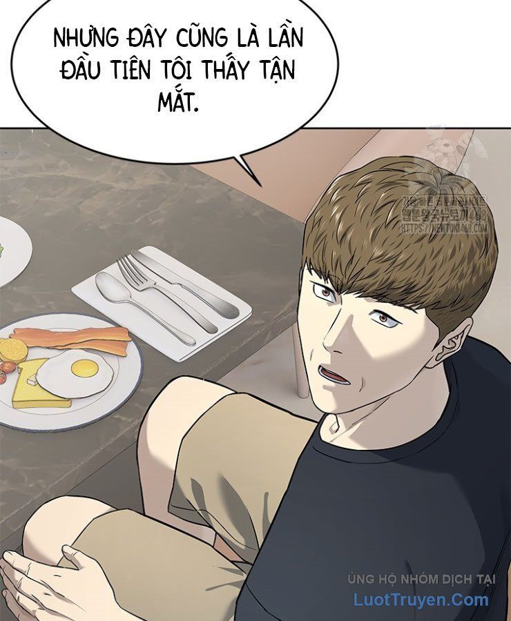 đọc truyện Đội Trưởng Lính Đánh Thuê Chương 282 ảnh 100 tại Thiên Thai Truyện