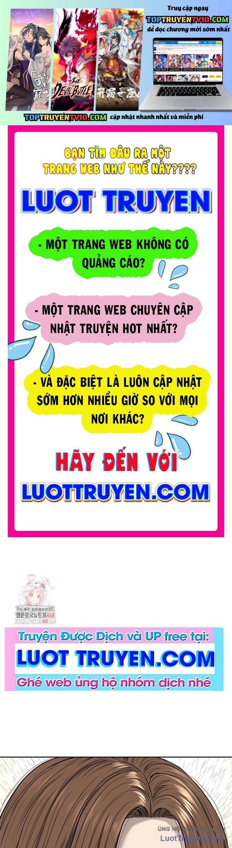 đọc truyện Đội Trưởng Lính Đánh Thuê Chương 283 ảnh 3 tại Thiên Thai Truyện