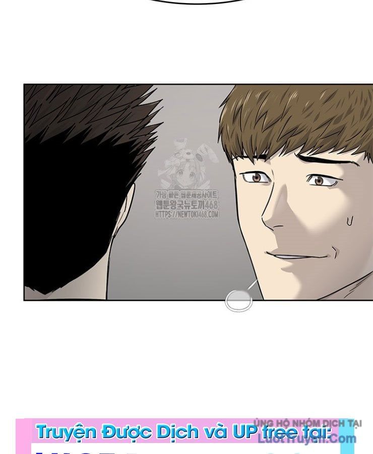 đọc truyện Đội Trưởng Lính Đánh Thuê Chương 283 ảnh 12 tại Thiên Thai Truyện