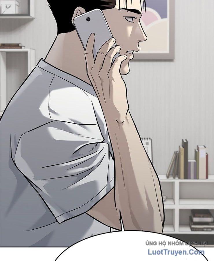 đọc truyện Đội Trưởng Lính Đánh Thuê Chương 283 ảnh 103 tại Thiên Thai Truyện