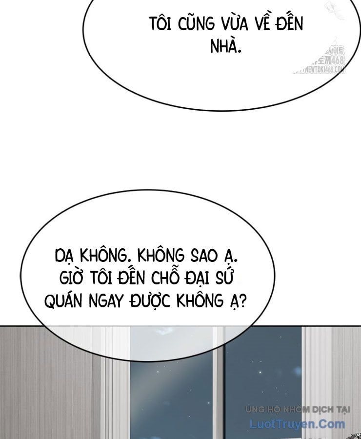 đọc truyện Đội Trưởng Lính Đánh Thuê Chương 283 ảnh 104 tại Thiên Thai Truyện