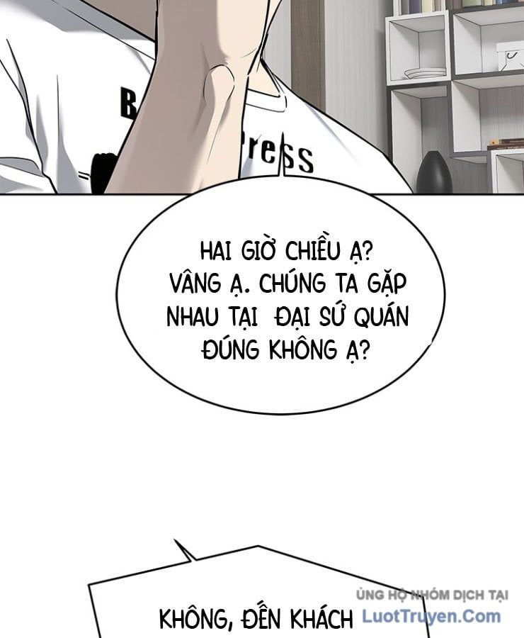 đọc truyện Đội Trưởng Lính Đánh Thuê Chương 283 ảnh 107 tại Thiên Thai Truyện