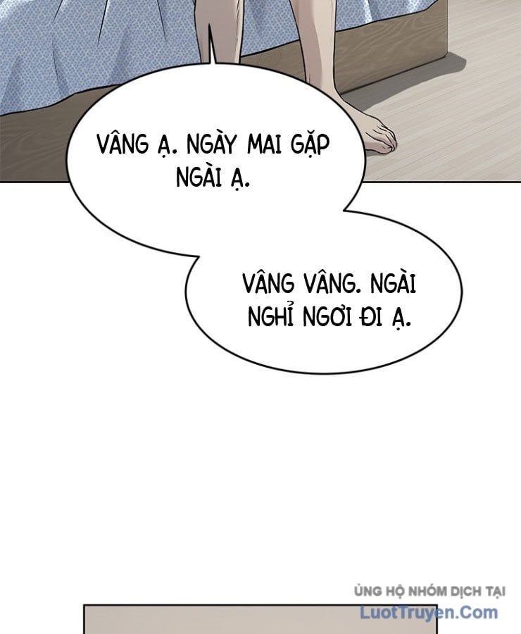 đọc truyện Đội Trưởng Lính Đánh Thuê Chương 283 ảnh 109 tại Thiên Thai Truyện