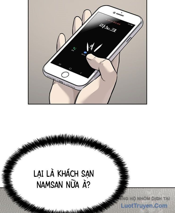 đọc truyện Đội Trưởng Lính Đánh Thuê Chương 283 ảnh 110 tại Thiên Thai Truyện